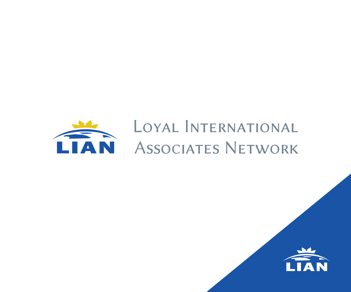 Logo Design by Richie for this project | Design #3414915