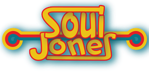 Logo Design by Scs Design