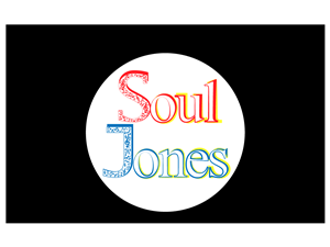 Logo Design by marina99 for Soul Jones | Design #3381864