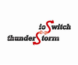 Logo Design by vta for Caribbean Consulting Partners LLC | Design: #3394561