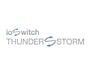 Logo Design by LKC Design
