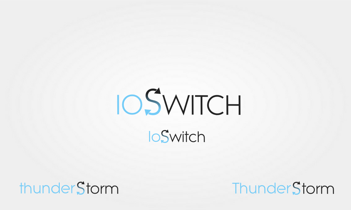 Logo Design by GeorgeLogoDesign for Caribbean Consulting Partners LLC | Design #3388948