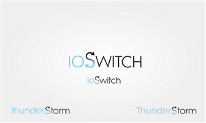 Logo Design by GeorgeLogoDesign for Caribbean Consulting Partners LLC | Design: #3388948