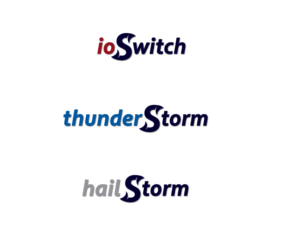 Logo Design by Dylan Edwards Design for Caribbean Consulting Partners LLC | Design #3396702