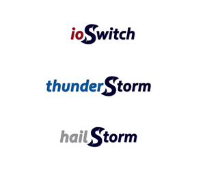 Logo Design by Dylan Edwards Design for Caribbean Consulting Partners LLC | Design: #3396702