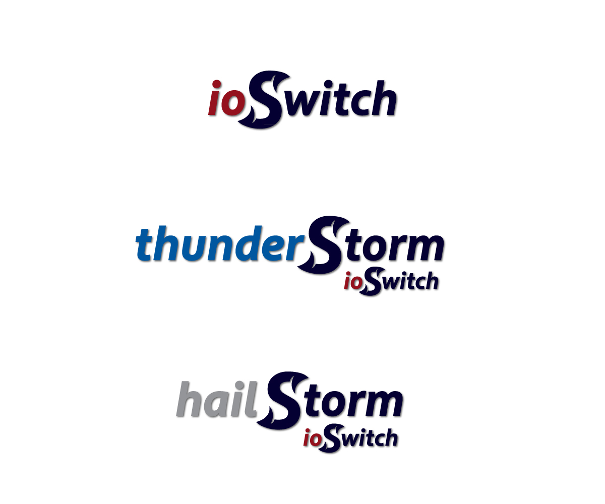 Logo Design by Dylan Edwards Design for Caribbean Consulting Partners LLC | Design #3396705