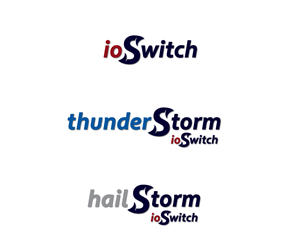 Logo Design by Dylan Edwards Design for Caribbean Consulting Partners LLC | Design: #3396705