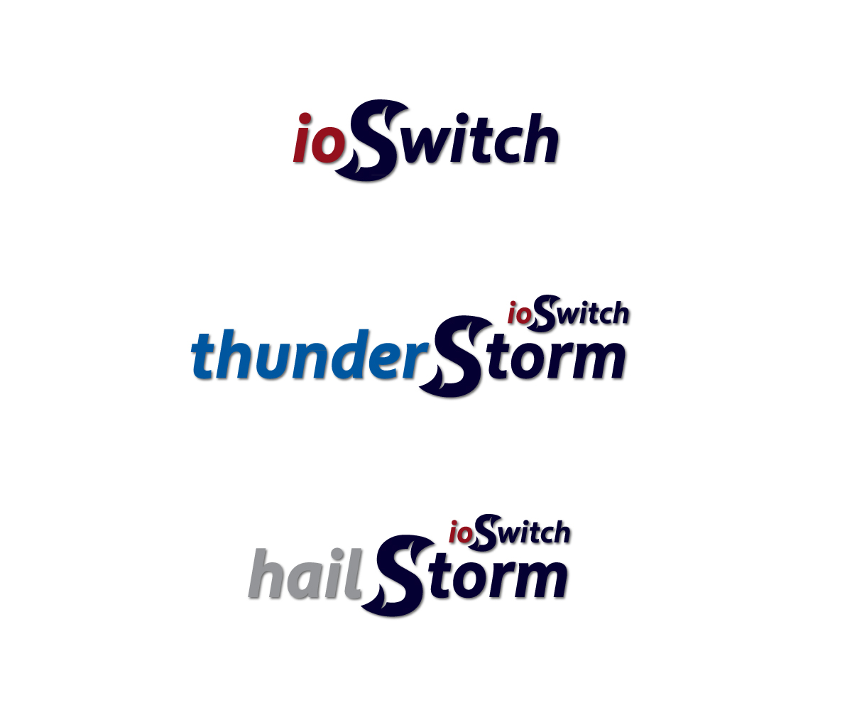 Logo Design by Dylan Edwards Design for Caribbean Consulting Partners LLC | Design #3396708