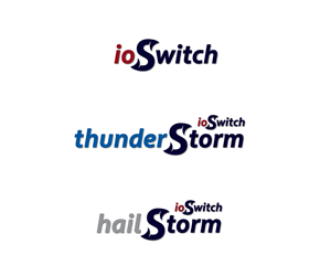 Logo Design by Dylan Edwards Design for Caribbean Consulting Partners LLC | Design: #3396708