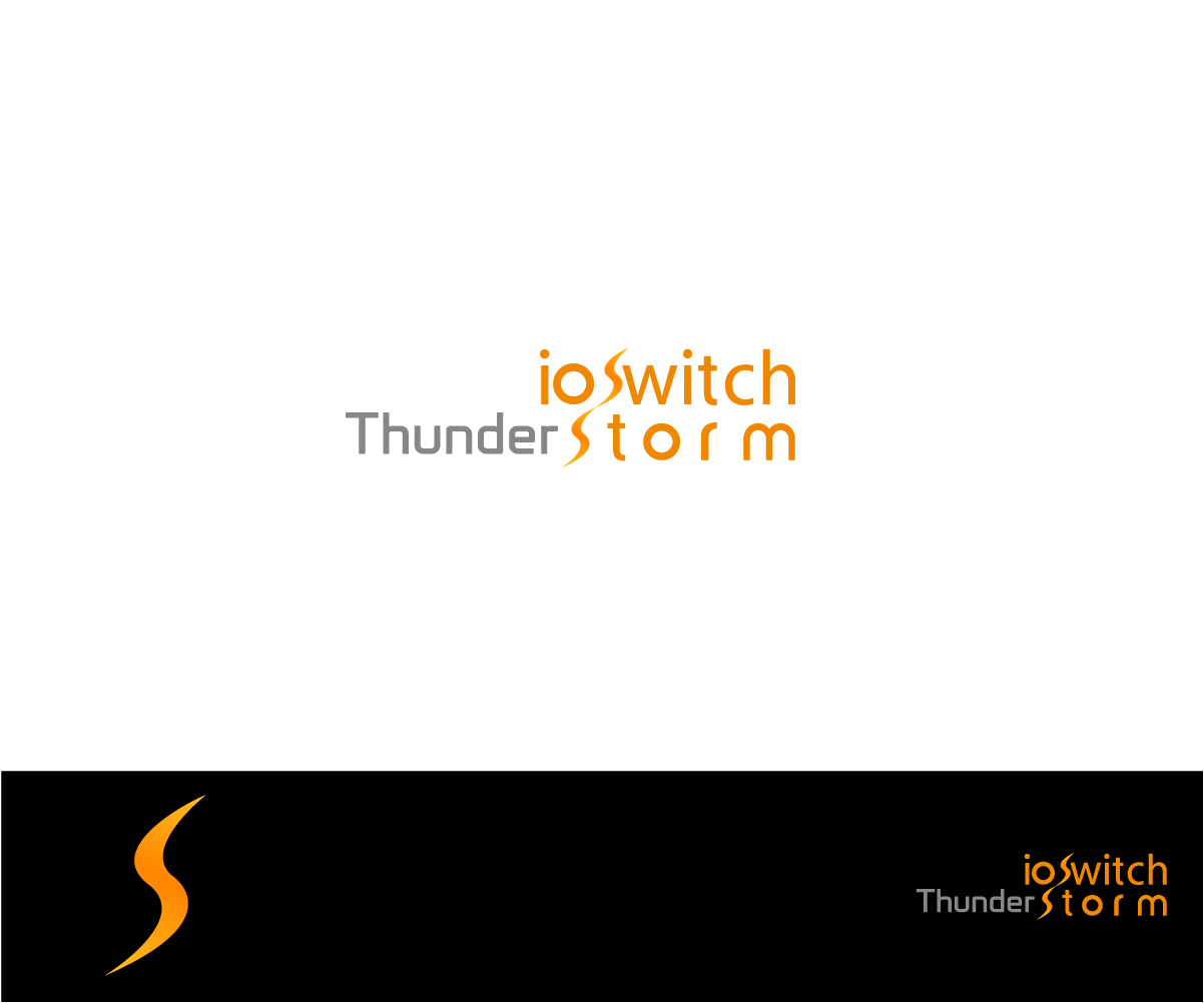 Logo Design by ergo™ for Caribbean Consulting Partners LLC | Design #3396234