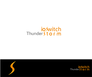 Logo Design by ergo™ for Caribbean Consulting Partners LLC | Design: #3396234