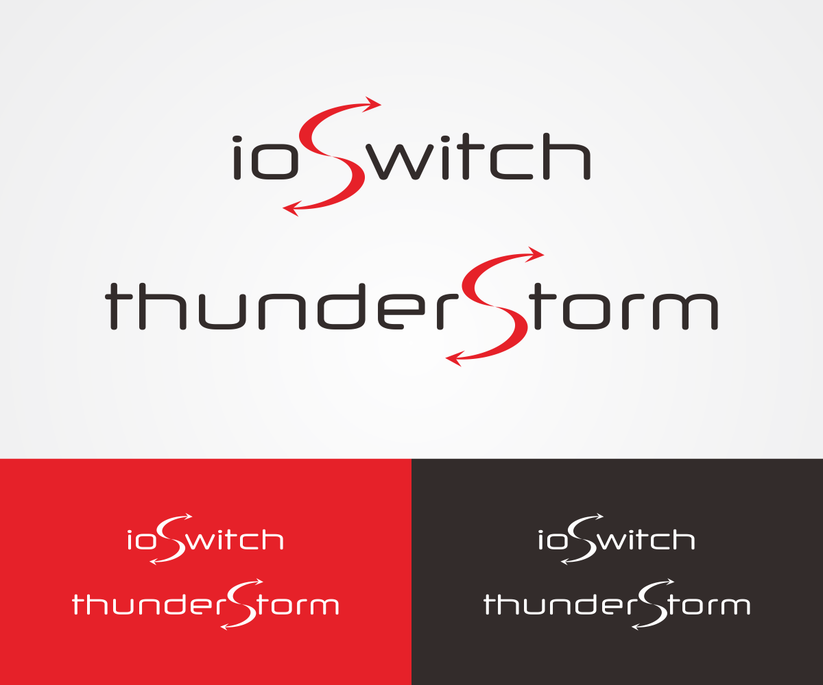 Diseño de Logo por ninisdesign para Caribbean Consulting Partners LLC | Diseño #3389426