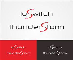 Logo Design by ninisdesign for Caribbean Consulting Partners LLC | Design #3389426