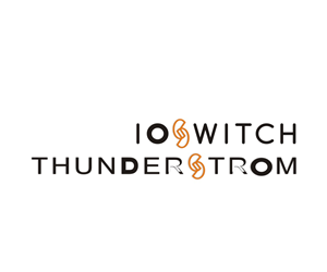 Logo Design by Sharad
