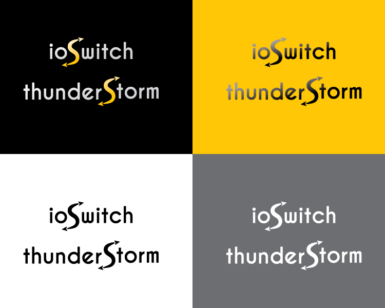 Logo Design by MrBranding for Caribbean Consulting Partners LLC | Design #3389048