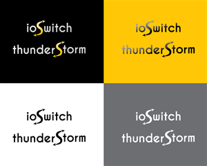 Logo Design by MrBranding for Caribbean Consulting Partners LLC | Design: #3389048