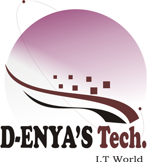 Graphic Design by denyas for Luxury Lites | Design #3442714