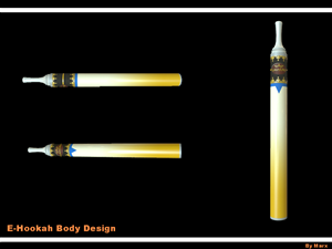 Graphic Design by CG_Marx for Luxury Lites | Design: #3452166