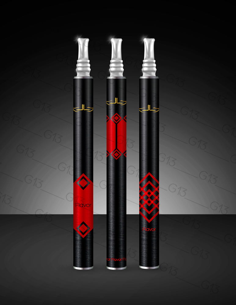 Graphic Design by G13 for Luxury Lites | Design #3461281