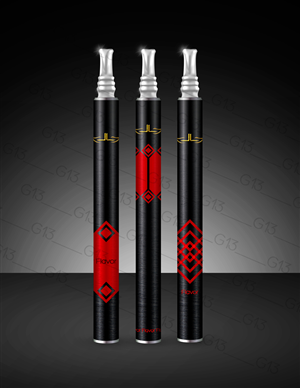 Graphic Design by G13