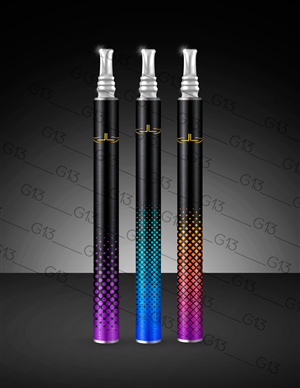 Graphic Design by G13 for Luxury Lites | Design: #3492756