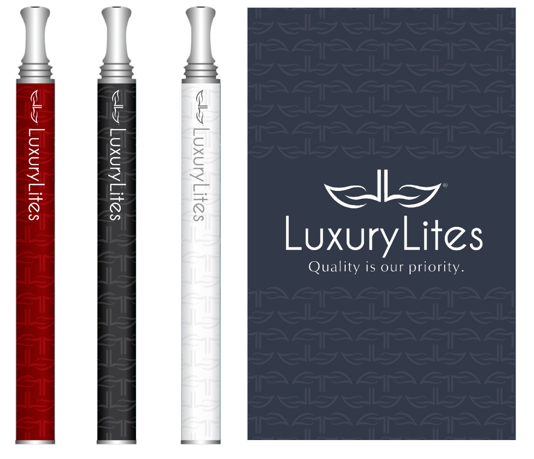 Graphic Design by JCR for Luxury Lites | Design #3407324
