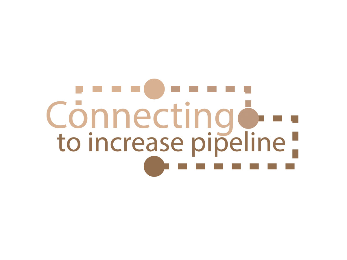 Logo Design by Rob Thrasher for this project | Design #3381643