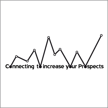 Logo Design by Oscar Chavez Espinosa for this project | Design #3400634