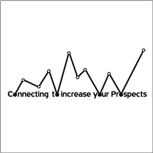 Logo Design by Oscar Chavez Espinosa for this project | Design: #3400634