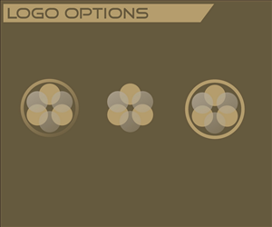 Logo Design by hamkur for this project | Design: #3397040