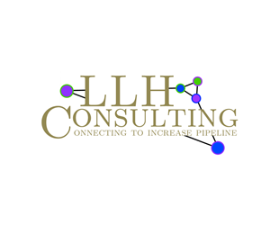 Logo Design by Favorite Designs for this project | Design: #3394368