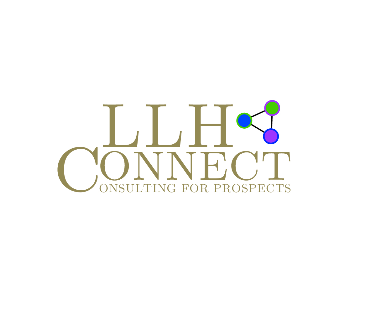 Logo Design by Favorite Designs for this project | Design #3399824