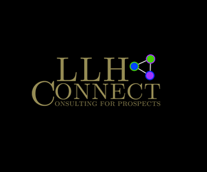 Logo Design by Favorite Designs for this project | Design: #3399827