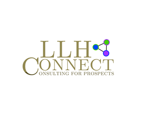 Logo Design by Favorite Designs for this project | Design: #3399829