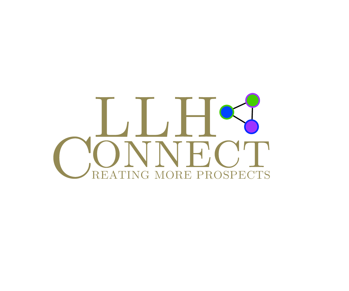 Logo Design by Favorite Designs for this project | Design #3406810