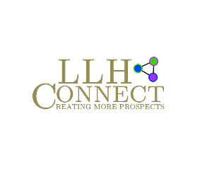 Logo Design by Favorite Designs