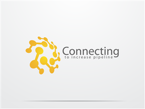 Logo Design by G4C for this project | Design #3398918