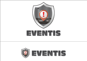 Logo Design by EvertonPereira