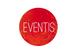 Logo Design by Tenshi Akuma