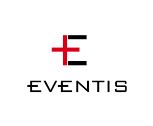 Logo Design by Rulnick Designs