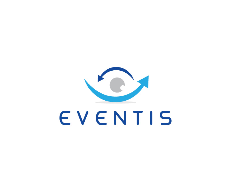 Logo Design by TechWise for human robotics | Design #3397659