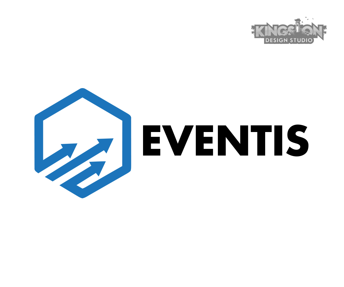 Logo Design by insert name here for human robotics | Design #3400160