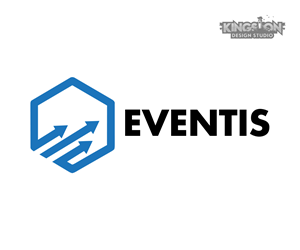 Logo Design by insert name here