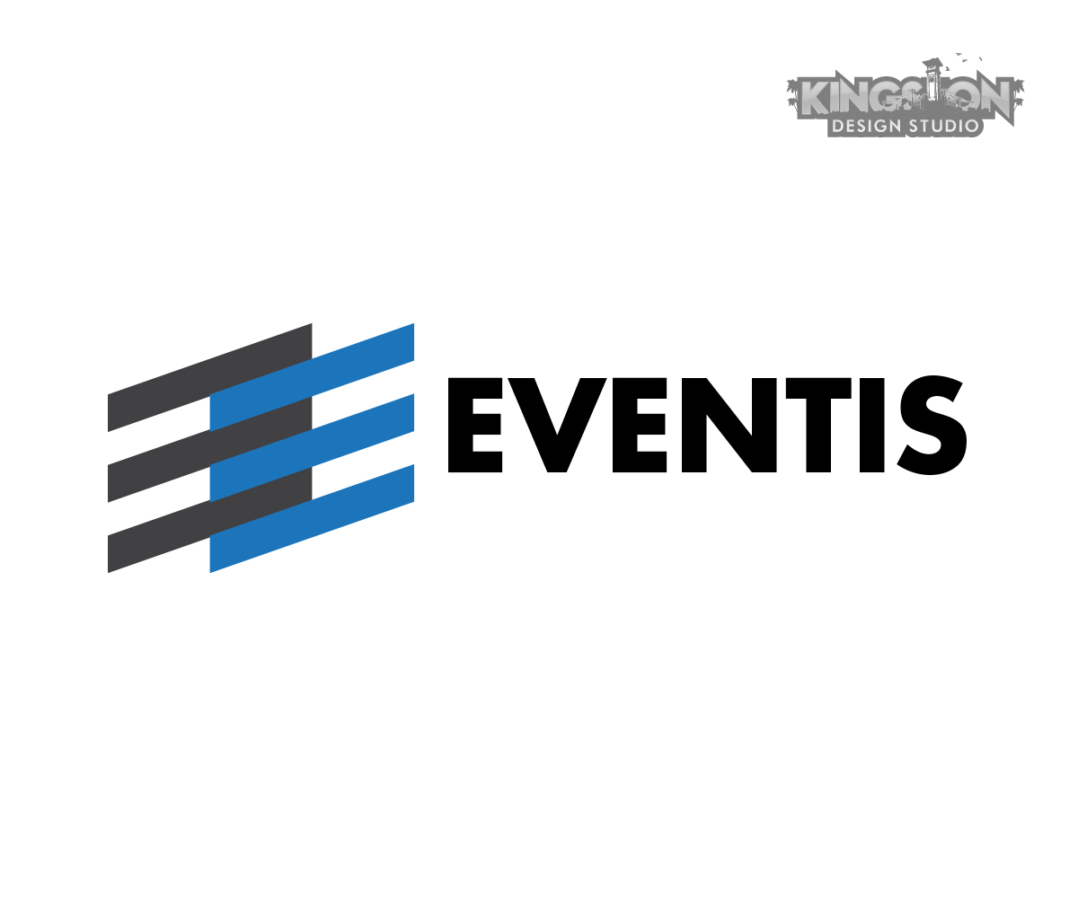 Design de Logo par insert name here pour human robotics | Design #3400161