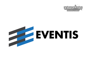 Design de Logo par insert name here pour human robotics | Design : #3400161