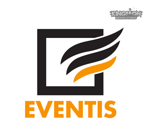 Design de Logo par insert name here pour human robotics | Design : #3400166