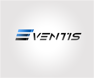 Logo-Design von Stephanie Pearl