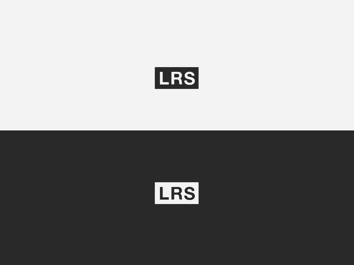 Diseño de Logo por Seamus Radu para Leading Retirement Solutions LLC | Diseño #3432976