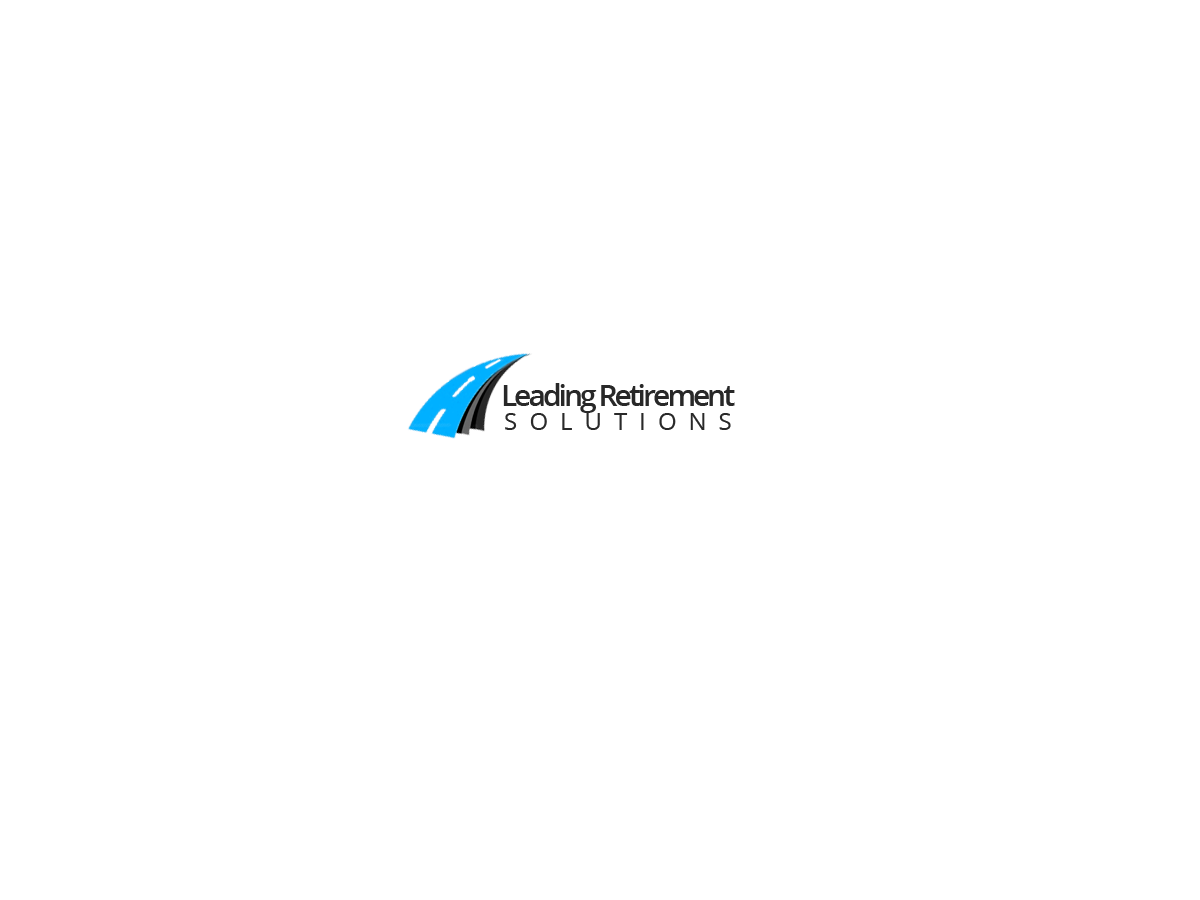 Logo Design by Seamus Radu for Leading Retirement Solutions LLC | Design #3433085