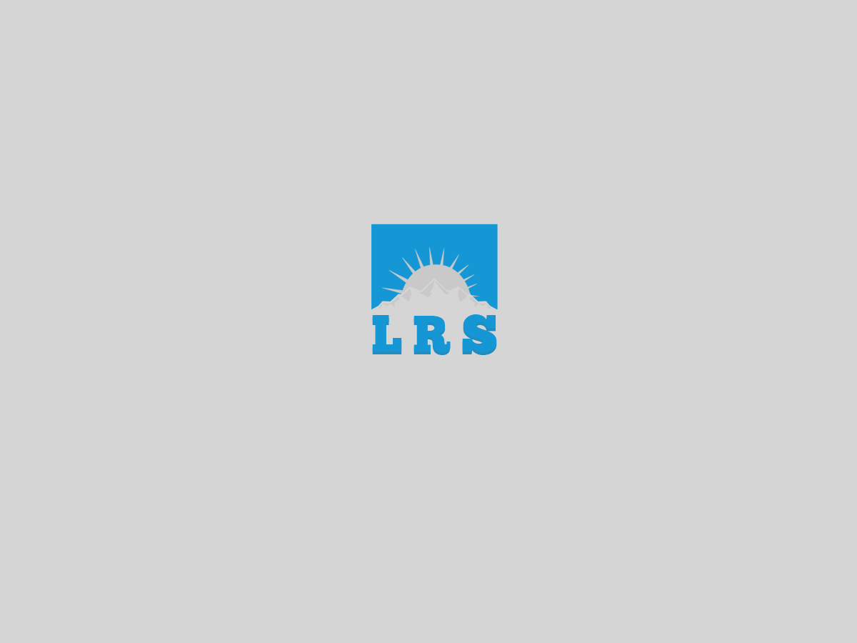 Diseño de Logo por Seamus Radu para Leading Retirement Solutions LLC | Diseño #3433129